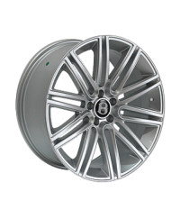 Replica BN111 HP R20 W9.5 PCD5x112 ET35 DIA57.1